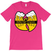 Wu-Tang brew tang T-Shirt