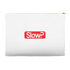 SLOW? Accessory Pouches