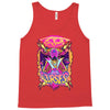 curses! Tank Top