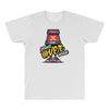 game over man All Over Men's T-shirt