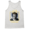 forever xxxtentacion Tank Top