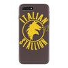 italian stallion iPhone 7 Plus Case