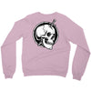 killed Crewneck Sweatshirt