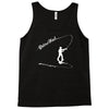 angel ,funshirt,petrie heil,fische,lustig,shirt,witzig,angelverein,neu Tank Top