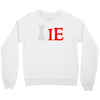 chess rookie chess humor Crewneck Sweatshirt