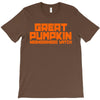 gp watch T-Shirt