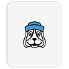 puppie Mousepad