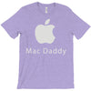 mac daddy T-Shirt