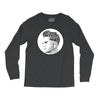 panic! at the disco Long Sleeve Shirts