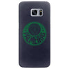 palmeiras sao paulo brazil football Samsung Galaxy S7 Edge