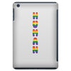 Human iPad Mini