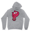 rupert Unisex Hoodie