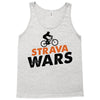 strava wars Tank Top
