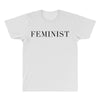 Feminist All Over Men's T-shirt