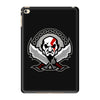 kratos 4 iPad Mini 4
