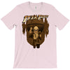 it's a trap! T-Shirt
