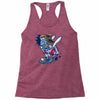bkk Racerback Tank