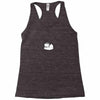 catana Racerback Tank