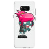 miss Samsung Galaxy S8