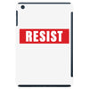 resist hypebeast iPad Mini