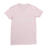 ask me about my ninja Ladies Fitted T-Shirt