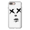 Suicideboys iPhone 8 Plus