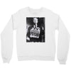 alfred hitchcok psychose Crewneck Sweatshirt