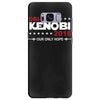 obi wan kenobi 2016 Samsung Galaxy S8 Plus