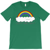 i don't care, okay T-Shirt