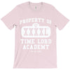 property of tla T-Shirt