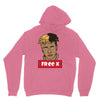 xxxtentacion Unisex Hoodie