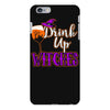 drink up witches iPhone 6 Plus/6s Plus Case