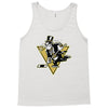 go! penguin go! Tank Top