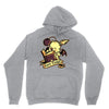 save game Unisex Hoodie