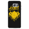 furiosa Samsung Galaxy S7