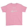 darth vader Youth Tee
