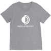 dads of destiny V-Neck Tee