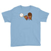 victory Youth Tee