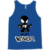 we are venom Tank Top
