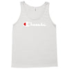 classic Tank Top