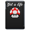 get a life iPad Mini