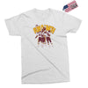 fun bunch Exclusive T-shirt