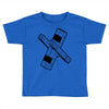 tars Toddler T-shirt