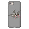 plan b iPhone 8