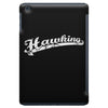 Steven Hawking iPad Mini