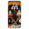 hocus pocus sanderson sisters Samsung Galaxy S7