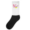 jesse and the rippers Socks