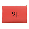 GOOD DATE 21 Accessory Pouches
