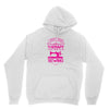 I Don't Need Therapy Just to Do Sewing Youth Hoodie