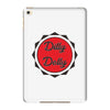 dilly dolly iPad Mini 4